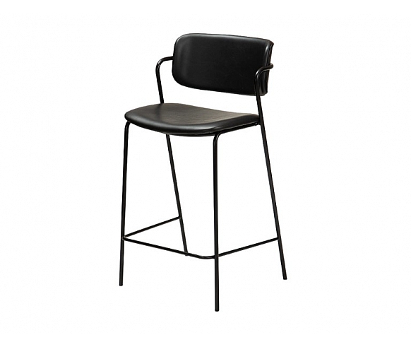 Zed counter stool